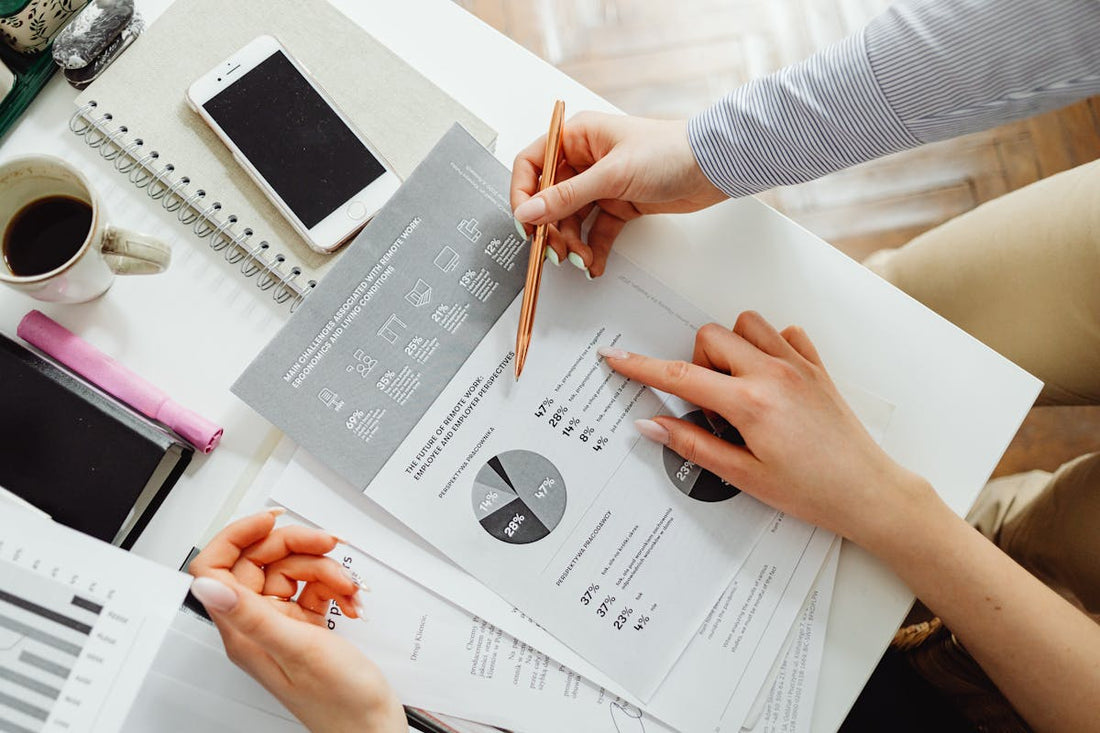 Professional calculating training costs